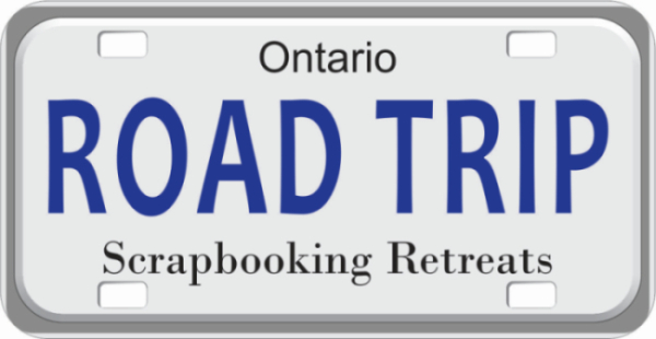 Road Trip Retreats